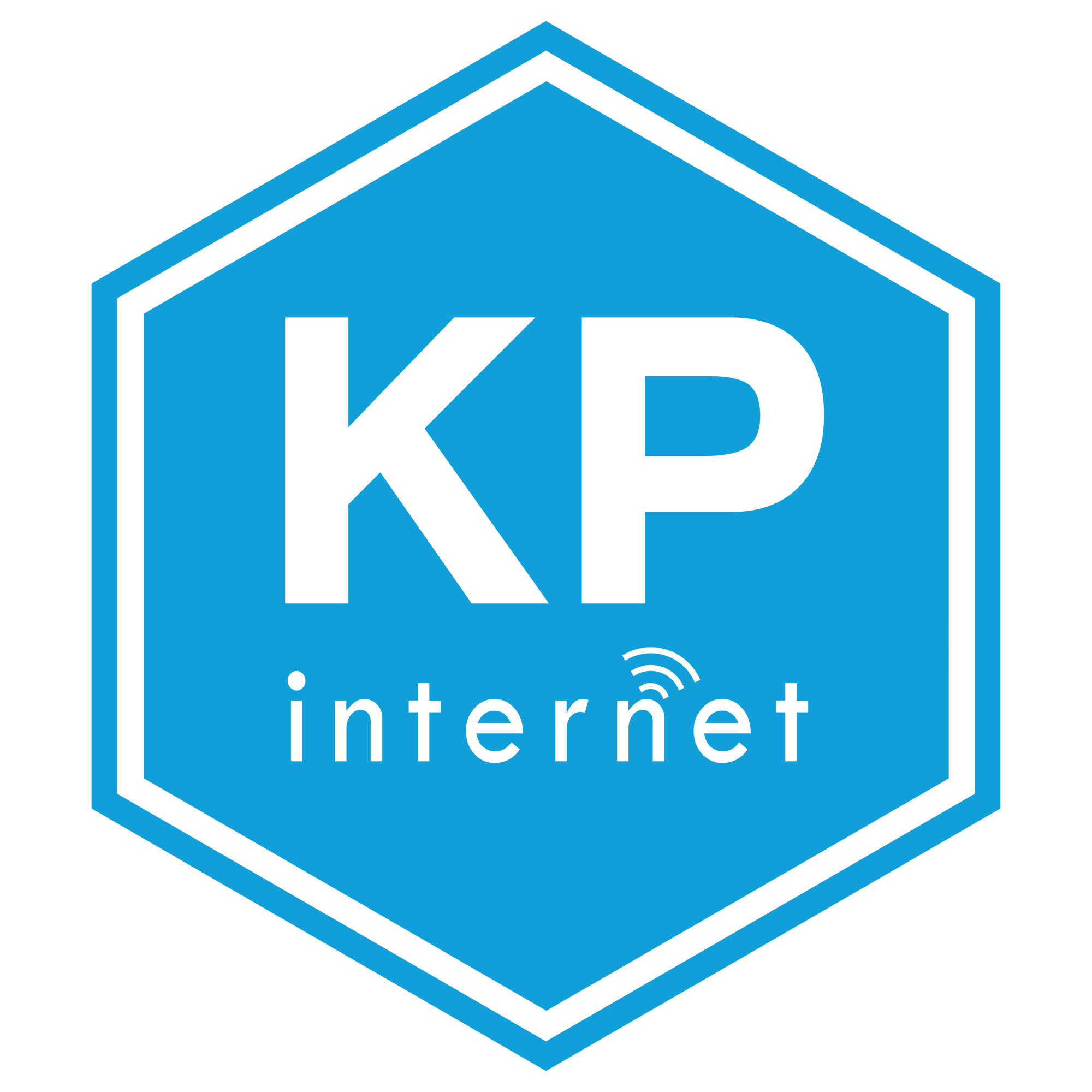 KP Internet Logos (1) (1)