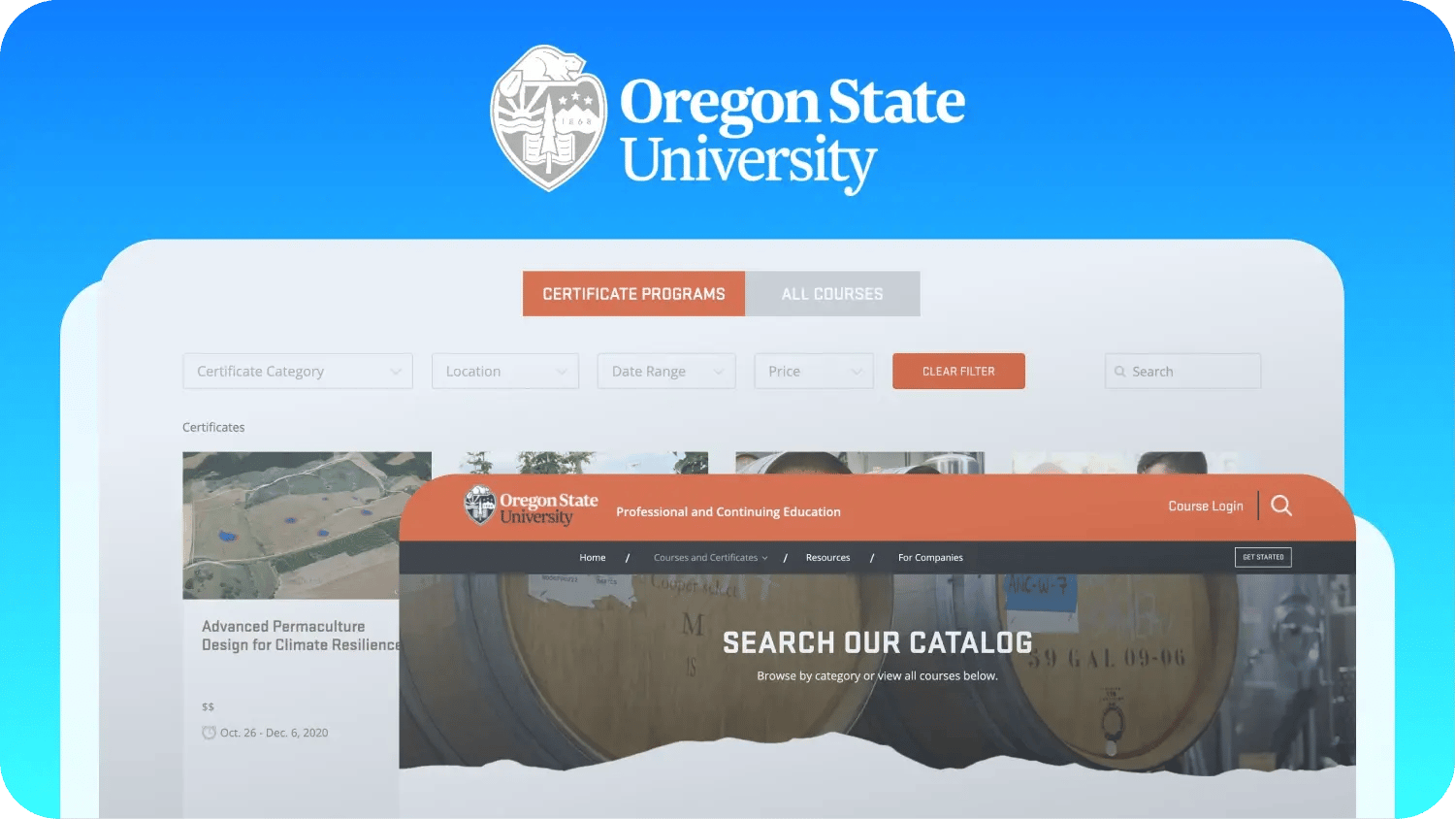 OSU case study featured image