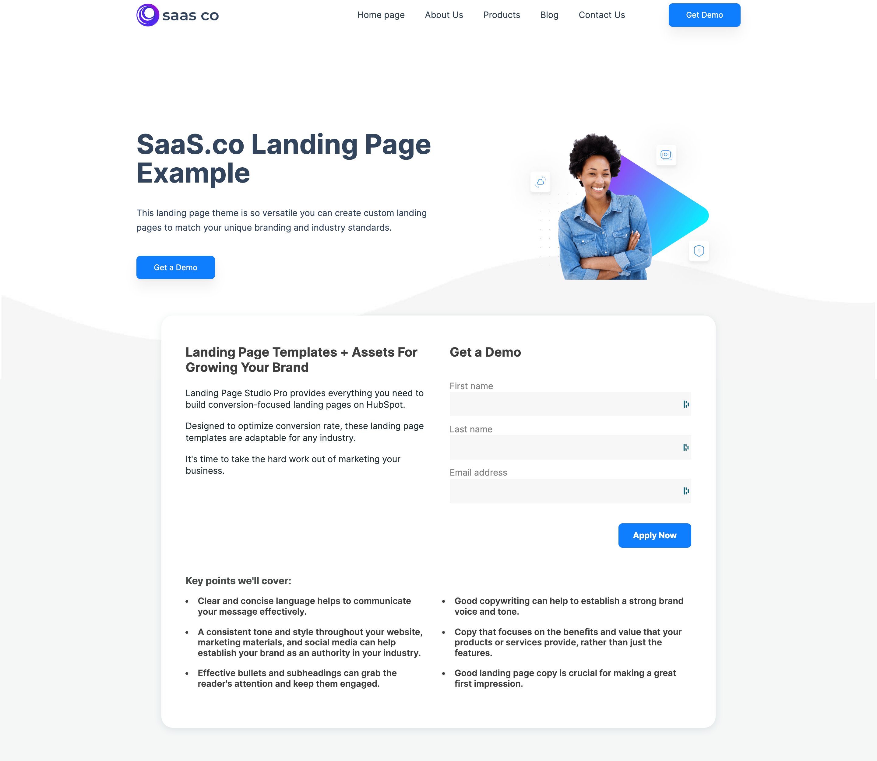 HubSpot Landing Pages: The Complete Guide